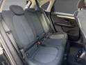 Bmw serie 2 active tourer f45 lci 216d 116 ch dkg7 lounge caméra de recul hayon éléctrique affichage tête haute...