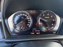 Bmw serie 2 active tourer f45 lci 216d 116 ch dkg7 lounge caméra de recul hayon éléctrique affichage tête haute...
