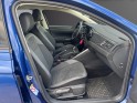 Volkswagen polo 1.0 tsi 95 ss bvm5 style garantie 12 mois  seulement 325 km garantie occasion simplicicar toulon est...