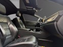 Mercedes classe cls 63 amg edition 1 a full catalogue toit ouvrant garantie 12 mois occasion simplicicar le raincy...