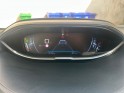 Peugeot 5008 2.0 bluehdi 180ch ss eat6 gt toit ouvrant carplay full entretiens garantie 12 mois occasion simplicicar le...