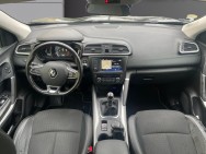 RENAULT d'occasion KADJAR 1.6 DCI 130 ch INTENS 4WD de 2016 Royan