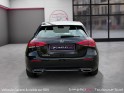 Mercedes classe a 180 d 8g-dct progressive line apple carplay camera de recul garantie 12 mois occasion simplicicar toulouse...