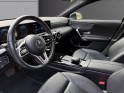 Mercedes classe a 180 d 8g-dct progressive line apple carplay camera de recul garantie 12 mois occasion simplicicar toulouse...