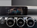 Mercedes classe a 180 d 8g-dct progressive line apple carplay camera de recul garantie 12 mois occasion simplicicar toulouse...