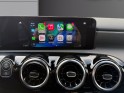 Mercedes classe a 180 d 8g-dct progressive line apple carplay camera de recul garantie 12 mois occasion simplicicar toulouse...