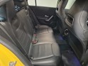 Mercedes classe a 220 d 8g-dct progressive line occasion simplicicar arras  simplicicar simplicibike france