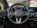 Mercedes classe a 220 d 8g-dct progressive line occasion simplicicar arras  simplicicar simplicibike france