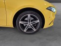 Mercedes classe a 220 d 8g-dct progressive line occasion simplicicar arras  simplicicar simplicibike france