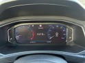 Volkswagen t-roc 1.5 tsi 150 evo start/stop bvm6 carat / car play / virtual cockpit / camÉra / radars av  ar / garantie...
