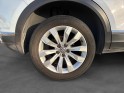 Volkswagen t-roc 1.5 tsi 150 evo start/stop bvm6 carat / car play / virtual cockpit / camÉra / radars av  ar / garantie...