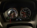 Bmw serie 1 f20 lci2 116d 116 ch bva8 lounge radar de recul boite auto garantie 12 mois occasion simplicicar les...