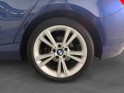 Bmw serie 1 f20 lci2 116d 116 ch bva8 lounge radar de recul boite auto garantie 12 mois occasion simplicicar les...