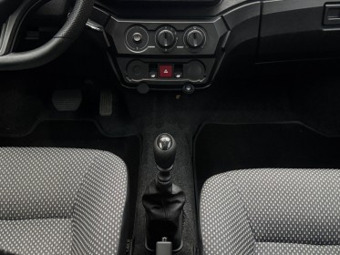 Aixam e-city garantie 12 mois occasion simplicicar vienne simplicicar simplicibike france