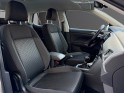 Volkswagen t-cross 1.0 tsi 110 start/stop dsg7 active caméra de recul 2 eme main garantie 12 mois occasion simplicicar...