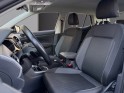Volkswagen t-cross 1.0 tsi 110 start/stop dsg7 active caméra de recul 2 eme main garantie 12 mois occasion simplicicar...