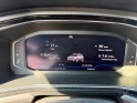 Volkswagen t-cross 1.0 tsi 110 start/stop dsg7 active caméra de recul 2 eme main garantie 12 mois occasion simplicicar...