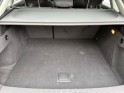 Audi q3 ambiente s tronic 7 - 2.0 tfsi 170ch quattro - sièges chauffants - radar ar occasion simplicicar orgeval ...
