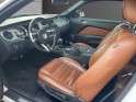 Ford mustang v6 4l 210cv sohc premium - 1 ère main occasion simplicicar la fleche simplicicar simplicibike france