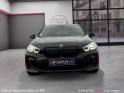 Bmw serie 1 f40 128ti 265 ch bva8, toit panoramique, coffre électrique, garantie 12 mois occasion scl 56 - simplicicar...