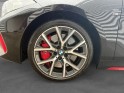 Bmw serie 1 f40 128ti 265 ch bva8, toit panoramique, coffre électrique, garantie 12 mois occasion scl 56 - simplicicar...