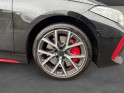Bmw serie 1 f40 128ti 265 ch bva8, toit panoramique, coffre électrique, garantie 12 mois occasion scl 56 - simplicicar...