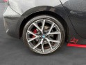 Bmw serie 1 f40 128ti 265 ch bva8, toit panoramique, coffre électrique, garantie 12 mois occasion scl 56 - simplicicar...