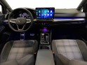 Volkswagen golf 2.0 tsi 265 dsg7 gti toit ouvrant harman kardon garantie 12mois occasion simplicicar bretigny-sur-orge...