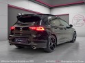 Volkswagen golf 2.0 tsi 265 dsg7 gti toit ouvrant harman kardon garantie 12mois occasion simplicicar bretigny-sur-orge...
