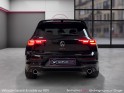Volkswagen golf 2.0 tsi 265 dsg7 gti toit ouvrant harman kardon garantie 12mois occasion simplicicar bretigny-sur-orge...