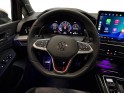 Volkswagen golf 2.0 tsi 265 dsg7 gti toit ouvrant harman kardon garantie 12mois occasion simplicicar bretigny-sur-orge...