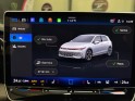 Volkswagen golf 2.0 tsi 265 dsg7 gti toit ouvrant harman kardon garantie 12mois occasion simplicicar bretigny-sur-orge...