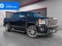 Gmc sierra 6.2 v8 denali occasion parc voitures beauvais simplicicar simplicibike france