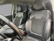 RENAULT d'occasion KADJAR 1.6 DCI 130 ch INTENS 4WD de 2016 Royan
