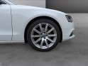 Audi a5 sportback 2.0 tdi 143 ambition luxe garantie 12 mois occasion simplicicar saint-omer simplicicar simplicibike france