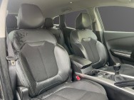 RENAULT d'occasion KADJAR 1.6 DCI 130 ch INTENS 4WD de 2016 Royan