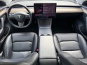 Tesla model 3 long range dual motor awd occasion simplicicar lyon nord simplicicar simplicibike france