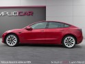Tesla model 3 long range dual motor awd occasion simplicicar lyon nord simplicicar simplicibike france