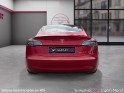 Tesla model 3 long range dual motor awd occasion simplicicar lyon nord simplicicar simplicibike france