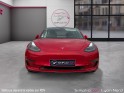 Tesla model 3 long range dual motor awd occasion simplicicar lyon nord simplicicar simplicibike france