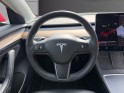 Tesla model 3 long range dual motor awd occasion simplicicar lyon nord simplicicar simplicibike france
