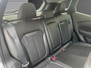 RENAULT d'occasion KADJAR 1.6 DCI 130 ch INTENS 4WD de 2016 Royan