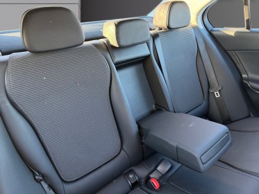 Mercedes classe c 220 d 9g-tronic avantgarde line - led ambiance/sièges chauffants/suivi mercedes - garantie 12 mois...