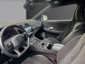 Ds ds7 crossback bluehdi 130 eat8 performance line camera de recul carplay distribution neuve garantie 12 mois occasion...