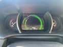 Renault megane iv berline tce 140 edc fap - 20, caméra de recul, carplay, radar av, clim auto, garantie 12 mois occasion...