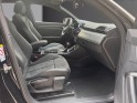 Audi q3 sportback 45 tfsie  245 ch s tronic 6 s line garantie audi jusqu en 2029 occasion paris 15ème (75) simplicicar...