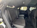 Audi q3 sportback 45 tfsie  245 ch s tronic 6 s line garantie audi jusqu en 2029 occasion paris 15ème (75) simplicicar...