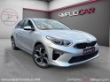 Kia ceed 1.0 t-gdi 120 ch isg bvm6 edition 1 occasion simplicicar besanÇon simplicicar simplicibike france