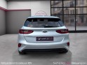 Kia ceed 1.0 t-gdi 120 ch isg bvm6 edition 1 occasion simplicicar besanÇon simplicicar simplicibike france