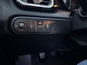 Kia ceed 1.0 t-gdi 120 ch isg bvm6 edition 1 occasion simplicicar besanÇon simplicicar simplicibike france